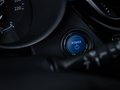 Daumennagel 18 - Toyota C-HR Hybrid Style Selection  NAVI