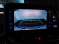 Daumennagel 11 - Toyota C-HR Hybrid Style Selection  NAVI
