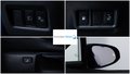 Daumennagel 28 - Toyota C-HR Hybrid Style Selection  NAVI