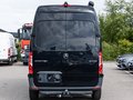 Daumennagel 5 - Mercedes-Benz Sprinter III 314 CDI MBUX KLIMA RFK AHK TEMP