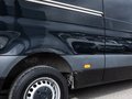 Daumennagel 19 - Mercedes-Benz Sprinter III 314 CDI MBUX KLIMA RFK AHK TEMP
