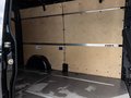 Daumennagel 7 - Mercedes-Benz Sprinter III 314 CDI MBUX KLIMA RFK AHK TEMP