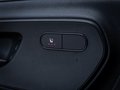 Daumennagel 12 - Mercedes-Benz Sprinter III 314 CDI MBUX KLIMA RFK AHK TEMP