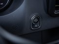 Daumennagel 11 - Mercedes-Benz Sprinter III 314 CDI MBUX KLIMA RFK AHK TEMP