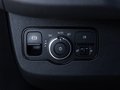 Daumennagel 18 - Mercedes-Benz Sprinter III 314 CDI MBUX KLIMA RFK AHK TEMP