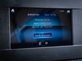 Daumennagel 14 - Mercedes-Benz Sprinter III 314 CDI MBUX KLIMA RFK AHK TEMP