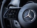 Daumennagel 10 - Mercedes-Benz Sprinter III 314 CDI MBUX KLIMA RFK AHK TEMP