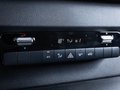Daumennagel 16 - Mercedes-Benz Sprinter III 314 CDI MBUX KLIMA RFK AHK TEMP
