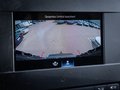 Daumennagel 9 - Mercedes-Benz Sprinter III 314 CDI MBUX KLIMA RFK AHK TEMP