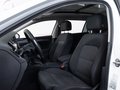 Daumennagel 10 - Volkswagen Passat 2.0 TDI Business 4M ACC PANO AHK RFK SPUR