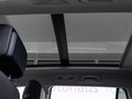 Daumennagel 12 - Volkswagen Passat 2.0 TDI Business 4M ACC PANO AHK RFK SPUR