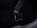 Daumennagel 26 - Volkswagen Passat 2.0 TDI Business 4M ACC PANO AHK RFK SPUR