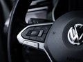 Daumennagel 21 - Volkswagen Passat 2.0 TDI Business 4M ACC PANO AHK RFK SPUR