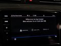 Daumennagel 19 - Volkswagen Passat 2.0 TDI Business 4M ACC PANO AHK RFK SPUR