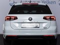Daumennagel 5 - Volkswagen Passat 2.0 TDI Business 4M ACC PANO AHK RFK SPUR