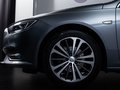 Daumennagel 6 - Opel Insignia B 1.5 SIDI Grand Sport ACC SHZ RFK