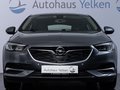 Daumennagel 3 - Opel Insignia B 1.5 SIDI Grand Sport ACC SHZ RFK