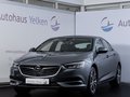 Daumennagel 1 - Opel Insignia B 1.5 SIDI Grand Sport ACC SHZ RFK