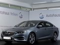 Daumennagel 2 - Opel Insignia B 1.5 SIDI Grand Sport ACC SHZ RFK