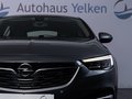 Daumennagel 18 - Opel Insignia B 1.5 SIDI Grand Sport ACC SHZ RFK