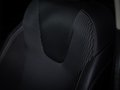 Daumennagel 23 - Opel Insignia B 1.5 SIDI Grand Sport ACC SHZ RFK