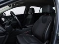 Daumennagel 10 - Opel Insignia B 1.5 SIDI Grand Sport ACC SHZ RFK