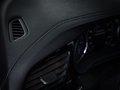 Daumennagel 20 - Opel Insignia B 1.5 SIDI Grand Sport ACC SHZ RFK