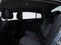 Daumennagel 11 - Opel Insignia B 1.5 SIDI Grand Sport ACC SHZ RFK