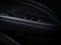 Daumennagel 21 - Opel Insignia B 1.5 SIDI Grand Sport ACC SHZ RFK