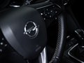 Daumennagel 22 - Opel Insignia B 1.5 SIDI Grand Sport ACC SHZ RFK
