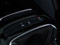 Daumennagel 14 - Opel Insignia B 1.5 SIDI Grand Sport ACC SHZ RFK