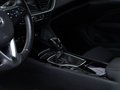 Daumennagel 25 - Opel Insignia B 1.5 SIDI Grand Sport ACC SHZ RFK