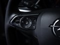 Daumennagel 13 - Opel Insignia B 1.5 SIDI Grand Sport ACC SHZ RFK