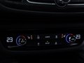 Daumennagel 15 - Opel Insignia B 1.5 SIDI Grand Sport ACC SHZ RFK