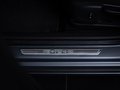 Daumennagel 27 - Opel Insignia B 1.5 SIDI Grand Sport ACC SHZ RFK