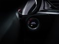 Daumennagel 16 - Opel Insignia B 1.5 SIDI Grand Sport ACC SHZ RFK