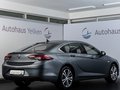 Daumennagel 4 - Opel Insignia B 1.5 SIDI Grand Sport ACC SHZ RFK