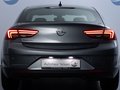 Daumennagel 5 - Opel Insignia B 1.5 SIDI Grand Sport ACC SHZ RFK