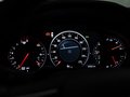 Daumennagel 17 - Opel Insignia B 1.5 SIDI Grand Sport ACC SHZ RFK