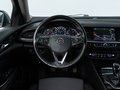 Daumennagel 8 - Opel Insignia B 1.5 SIDI Grand Sport ACC SHZ RFK