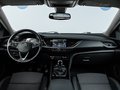 Daumennagel 9 - Opel Insignia B 1.5 SIDI Grand Sport ACC SHZ RFK
