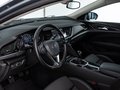 Daumennagel 7 - Opel Insignia B 1.5 SIDI Grand Sport ACC SHZ RFK