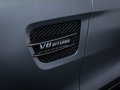 Daumennagel 19 - Mercedes-Benz AMG GT S  KERAMIK CARBON PERFORMANCE-SITZE BURM