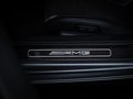 Daumennagel 22 - Mercedes-Benz AMG GT S  KERAMIK CARBON PERFORMANCE-SITZE BURM