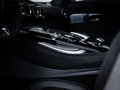Daumennagel 28 - Mercedes-Benz AMG GT S  KERAMIK CARBON PERFORMANCE-SITZE BURM