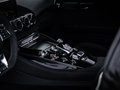 Daumennagel 12 - Mercedes-Benz AMG GT S  KERAMIK CARBON PERFORMANCE-SITZE BURM