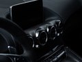 Daumennagel 23 - Mercedes-Benz AMG GT S  KERAMIK CARBON PERFORMANCE-SITZE BURM