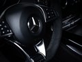 Daumennagel 35 - Mercedes-Benz AMG GT S  KERAMIK CARBON PERFORMANCE-SITZE BURM