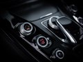 Daumennagel 15 - Mercedes-Benz AMG GT S  KERAMIK CARBON PERFORMANCE-SITZE BURM