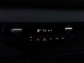 Daumennagel 11 - Mercedes-Benz Sprinter III 314 CDI KLIMA AHK
